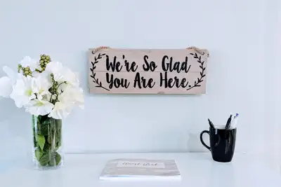 Image de 2bd 2ba Walk-In Condo Indoor/Outdoor Pool Hot Tub