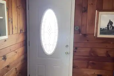 Image de Efficiency unit #7