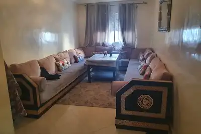 Image de Apparemment agréable idéal pour famille