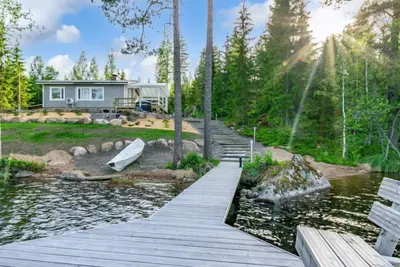 Image de Järvenhelmi by Interhome