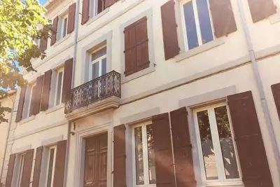 Image de Maison familiale