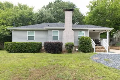 Image de Family Affair Throughout The Whole Year