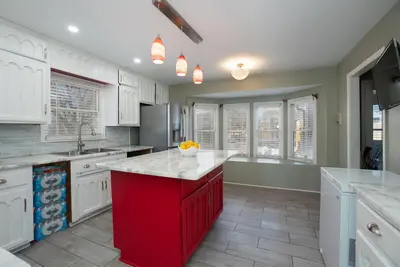 Image de You private luxury Oasis away from home