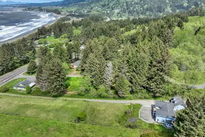 Image de Forever ocean view!