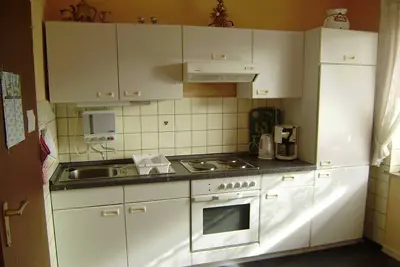 Image de Eg - Ferienhaus Topmann