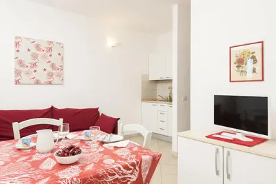 Image de Casa in Maremma Tuscany Village