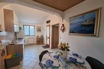 Image de Apartments Jana Umag A1