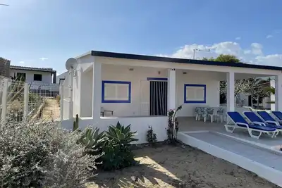 Image de Armona House