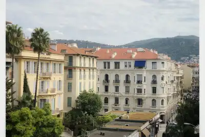 Image de Maison Felice