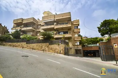 Image de Jimmy Beach- Apartment-3 rooms