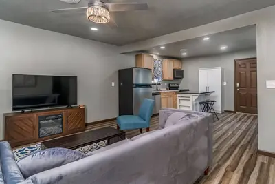 Image de Affordable and Perfect for Travel Nurses