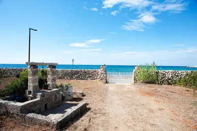 Image de The Antiche Pajare