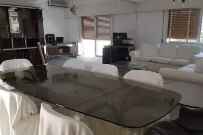 Image de Nicosia Perfect Location - Spacious Large Penthouse