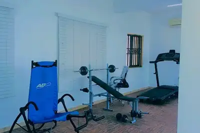 Image de Comfort Redefined