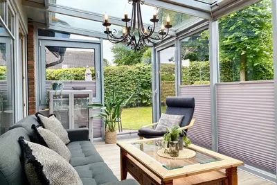 Image de fewo1846 - HimmernNest