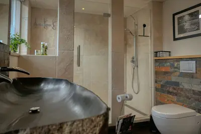 Image de You are looking for a Lovely Spacious 4 person Apartment on the Oosterschelde?