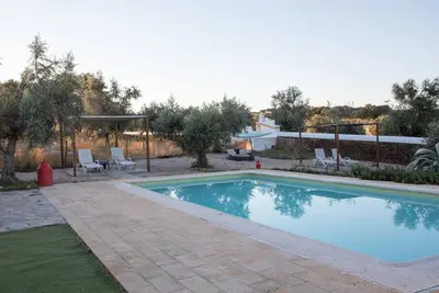 Image de Casa Laranja -InOrganic Farm - Terena Portugal