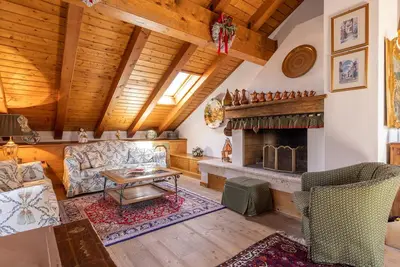 Image de Casa Belvedere 2