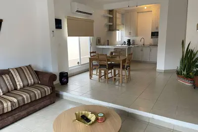 Image de Pearl of Cortez