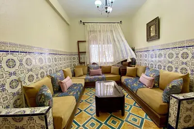 Image de Casa Perla appartment