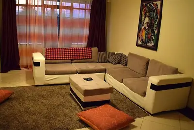 Image de reside in westlands