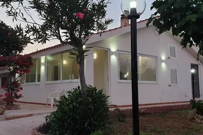 Image de La Caletta di Afrodite Premium