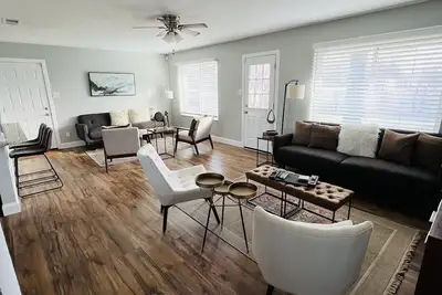 Image de Keller Home Away From Home