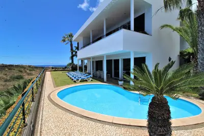 Image de Villa Horizonte
