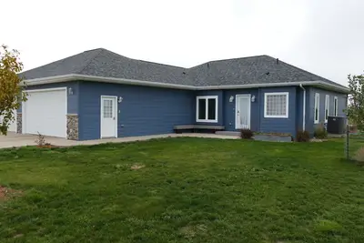 Image de Relax at Spring Creek - Hunting, Fishing, and Fun at the Lake