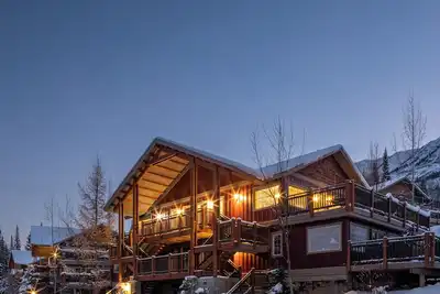 Image de Aspen 15: 2-bedroom mountain condo with hot tub