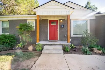 Image de Stay Like a Champion Today! Close to Ou & Pool