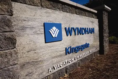 Image de 1 Wk 7/23-7/30, 1 Br Condo in Beautiful Williamsburg Va, tons of amenities