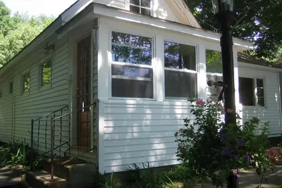 Image de Big Squam Lake 2 Br Friday - Friday Weekly Rental
