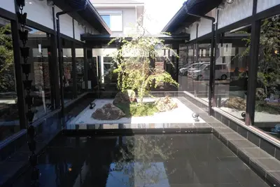 Image de 14 mins from Kansai AirportFree parkingSelf checkinwith Kitchen 1st floor  / Izumisano Ōsaka