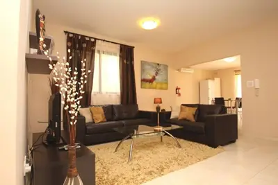Image de Apartament  élégant au cœur de Malte