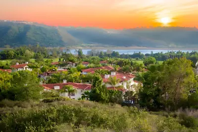 Image de Four Seasons Residence Club Aviara - Luxury Villas