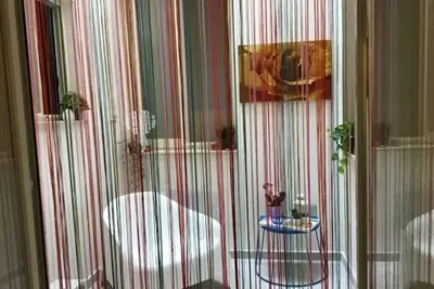 Image de Monnalisa Suite Casavacanza Brindisi