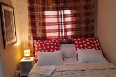 Image de Bovy Home Luxury