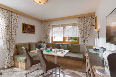Image de Apartment Waltraud