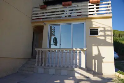 Image de Apartments Opsenica A3 4