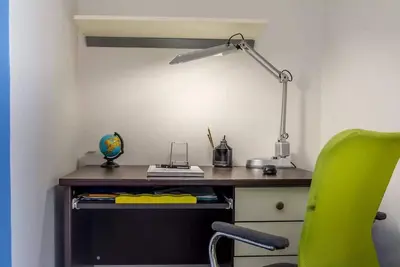 Image de Villa Relax