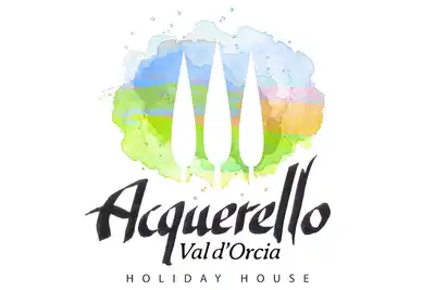 Image de Acquerello Valdorcia Holiday House
