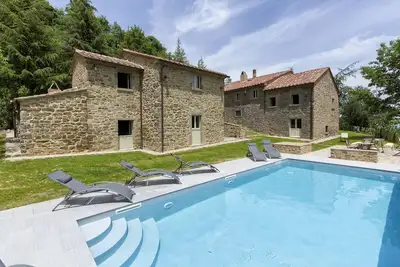 Image de Villa Elda