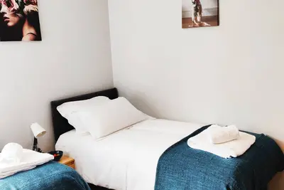 Image de Bradgate House | Perfect for groups