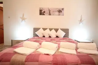 Le 3 Mary Rose - Apt 2