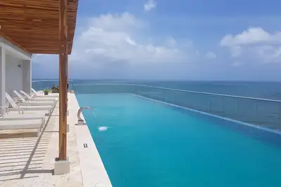 Image de Vista Hermosa! ! ! !