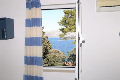 Image de Sunny Blue Apartment