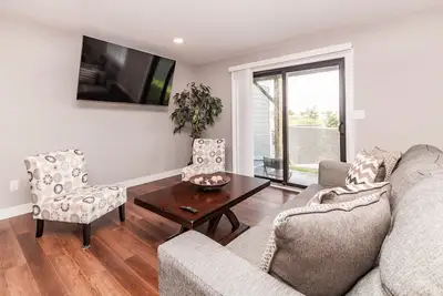 Image de Suites on 4th Unit # 1 - 2 bdrm-2 bath-1 mile-Mayo Clinic