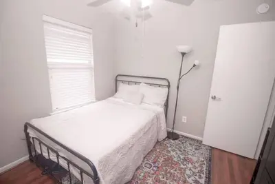 Image de Beautiful 3 Bedroom 2. 5 Bathroom Home in Cypress Tx