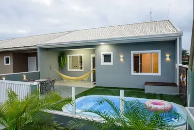 Image de Cozy House In Atami Sul